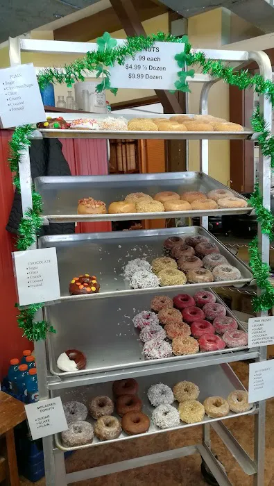 Apple Valley Bakery Picture 9