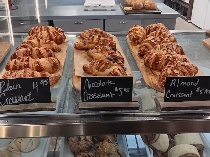 The Apple Shed Kitchen & Bakery Picture 1