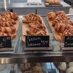 The Apple Shed Kitchen & Bakery