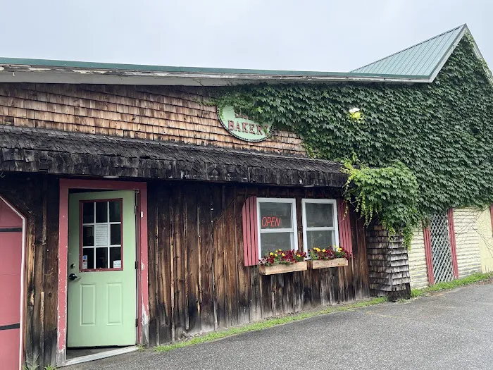 The Apple Shed Kitchen & Bakery Picture 5