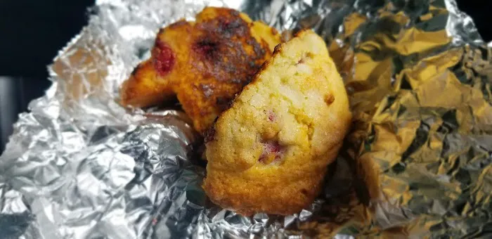 Hello Good Pie Picture 10