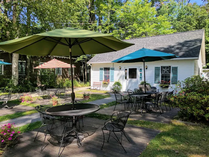 Hello Good Pie Picture 4