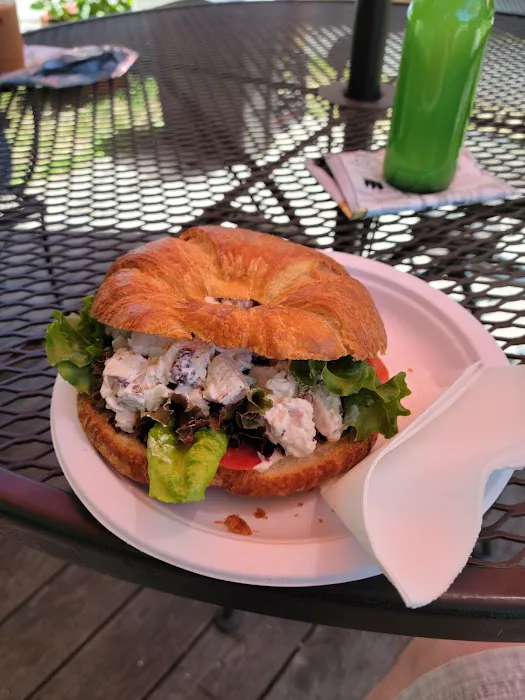 Hello Good Pie Picture 8