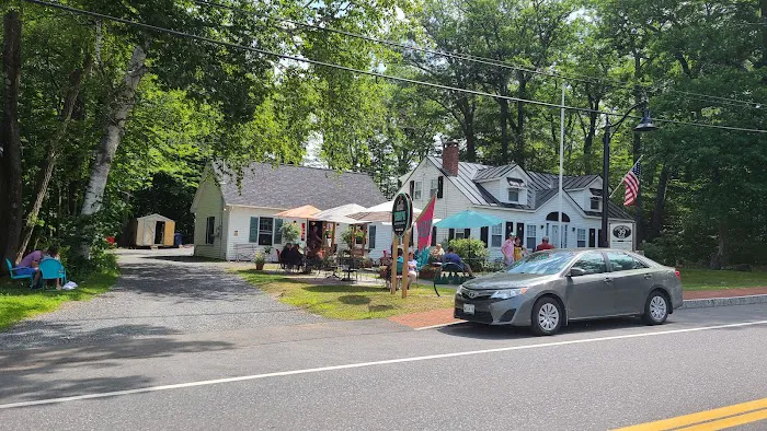 Hello Good Pie Picture 9