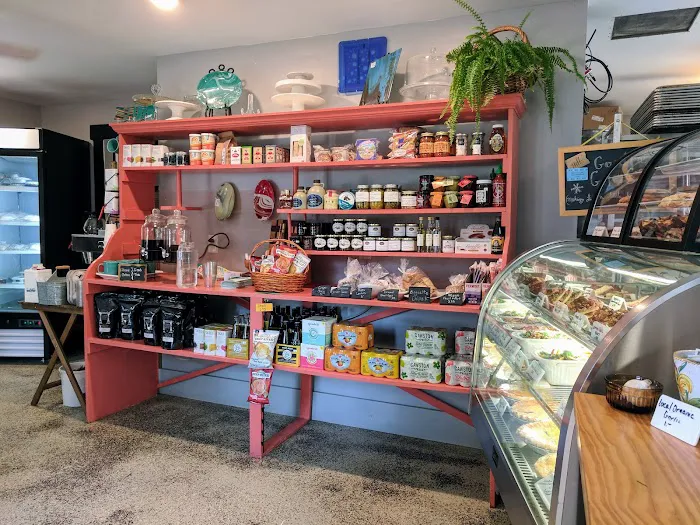 Hello Good Pie Picture 6