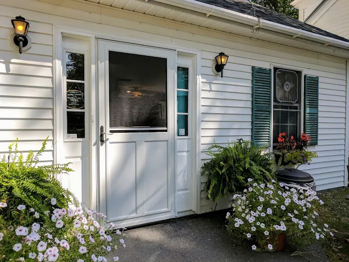 Hello Good Pie Picture 7