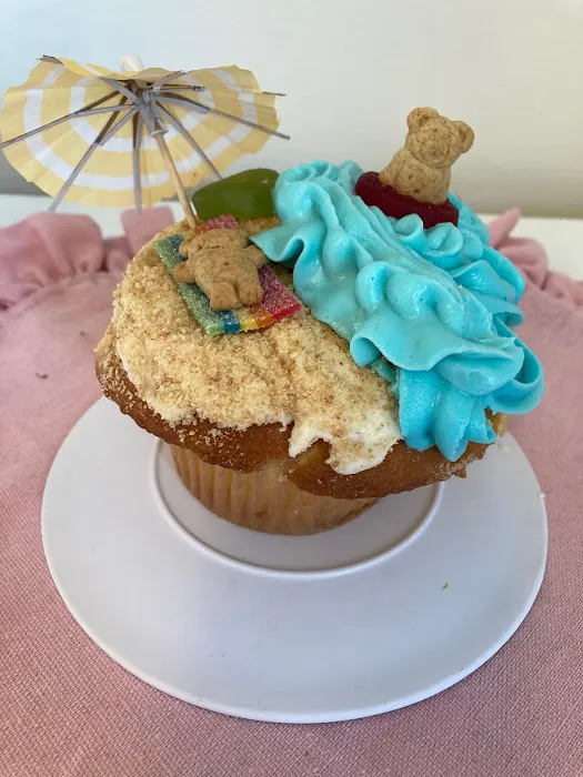 Main Street Bake Shop Picture 7