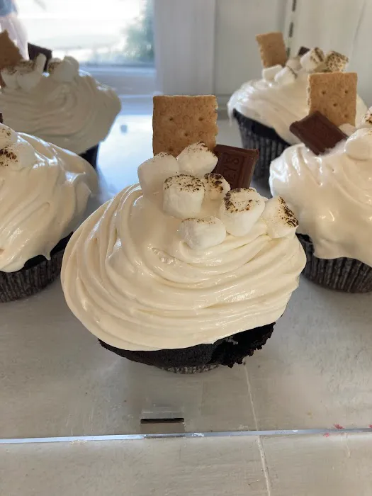 Main Street Bake Shop Picture 3