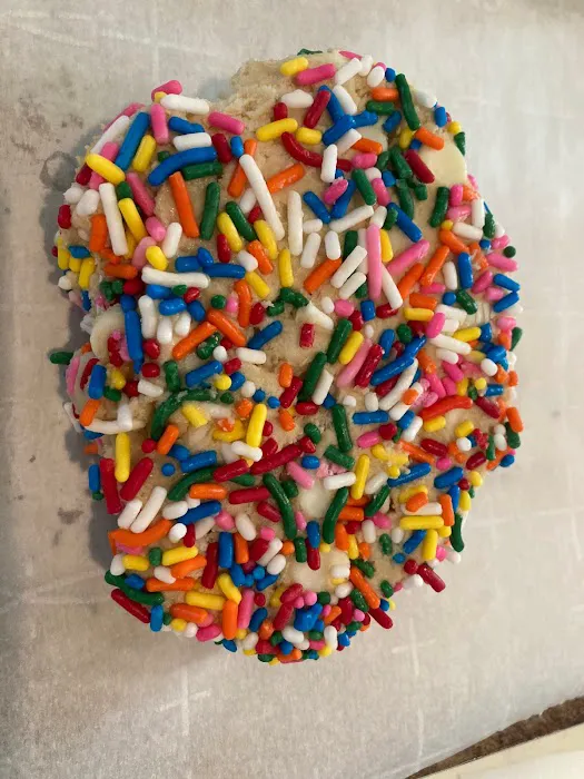 Main Street Bake Shop Picture 6