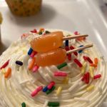 Main Street Bake Shop