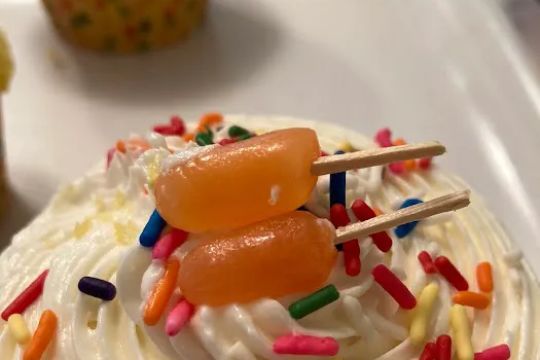 Main Street Bake Shop