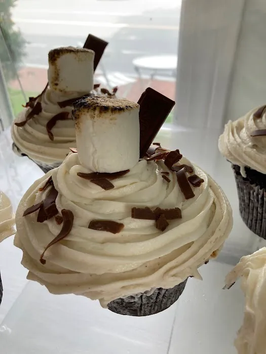 Main Street Bake Shop Picture 4