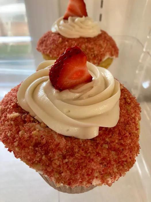 Main Street Bake Shop Picture 2