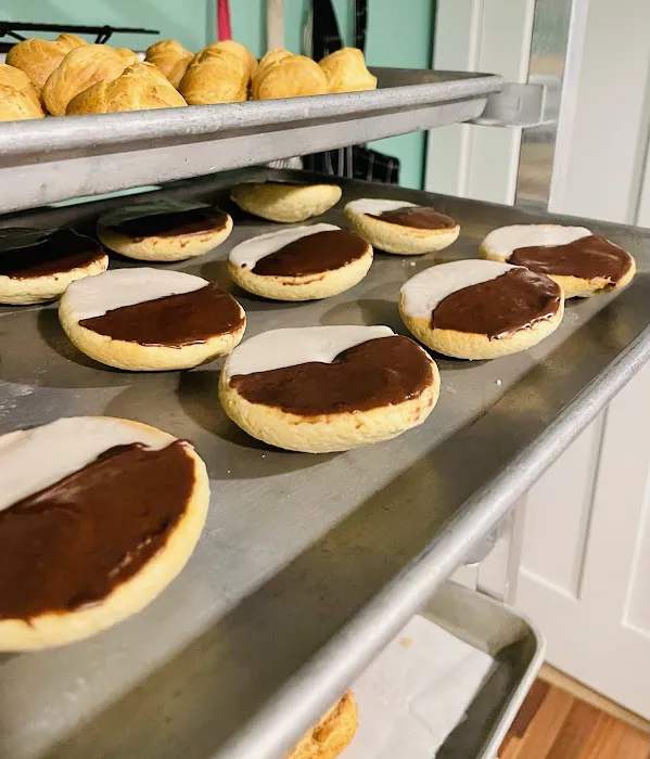B&B Bakery and Beyond Picture 5