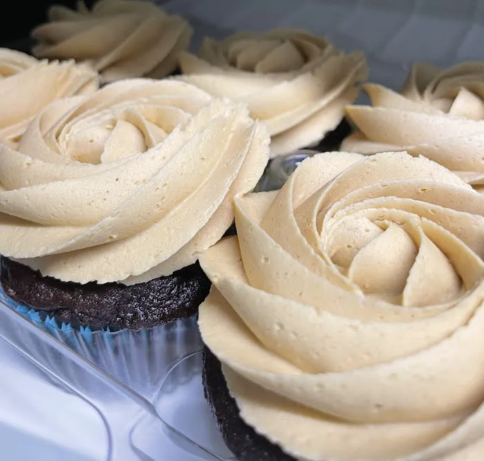 B&B Bakery and Beyond Picture 2