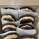 B&B Bakery and Beyond