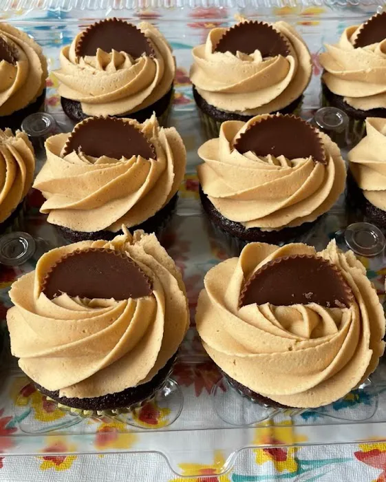 B&B Bakery and Beyond Picture 9