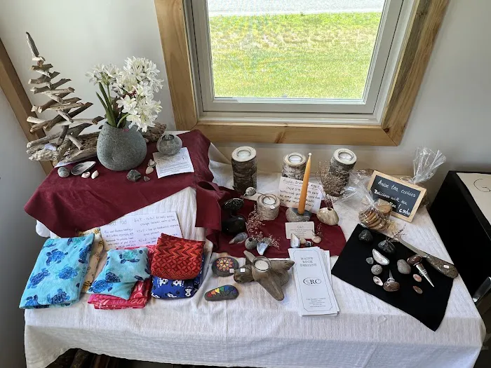 Blue Thistle, LLC Farm Store Picture 8