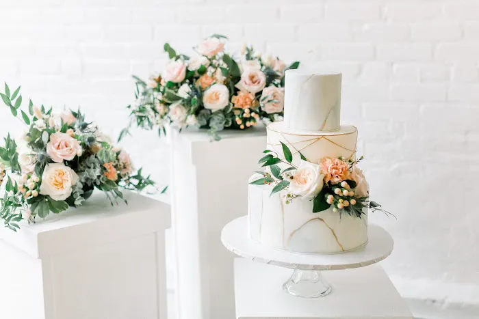 Cakes by Design Picture 4