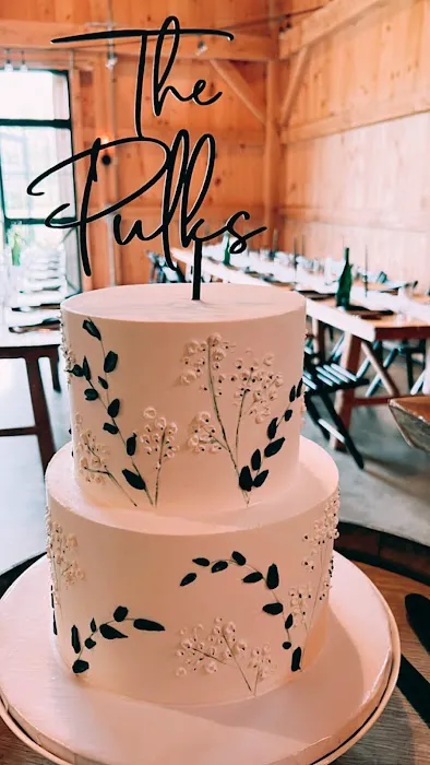 Cakes by Design Picture 3