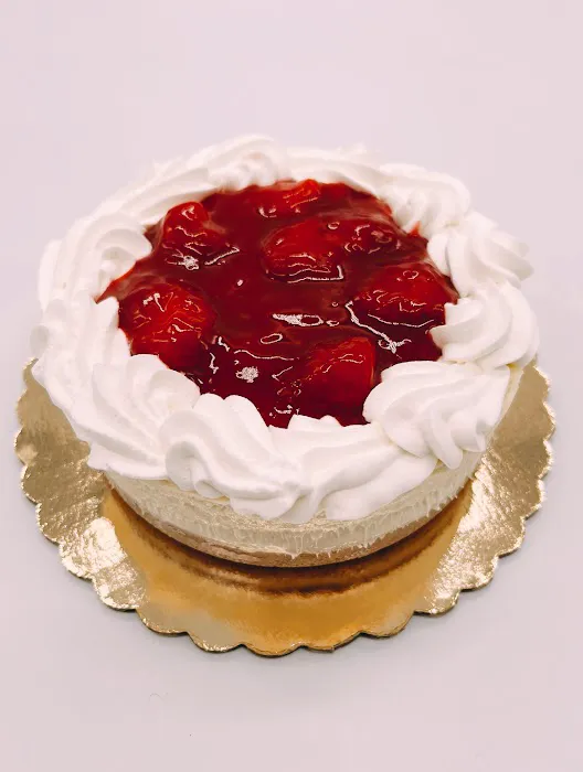 Cakes by Design Picture 9
