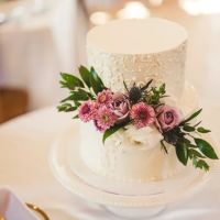 Cakes by Design ico