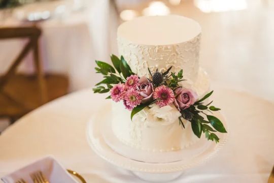 Cakes by Design