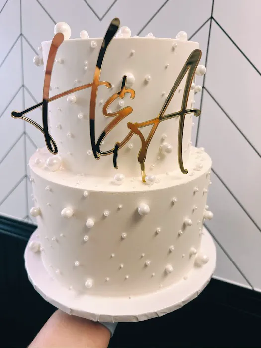 Cakes by Design Picture 8