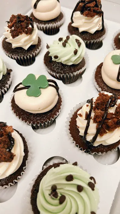 Cakes by Design Picture 2