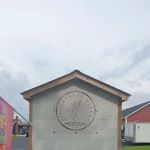 Bittersweet Bakery