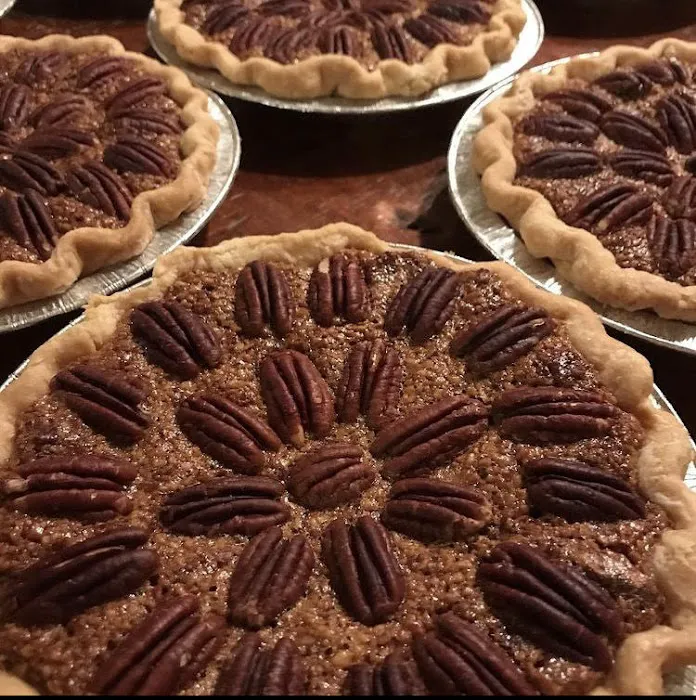 DonnaSue Bakes+Cooks Picture 9