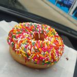Jim's Bagel & Bake Shoppe