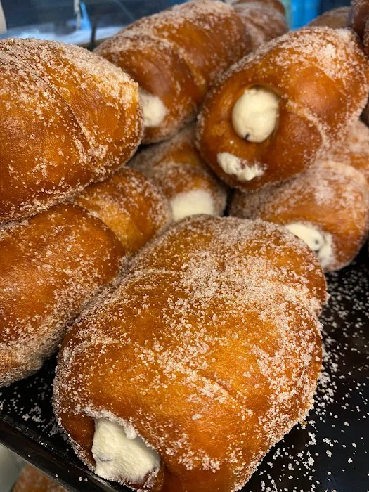 Sclafani's Italian Bakery Picture 9