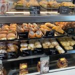 Sclafani's Italian Bakery