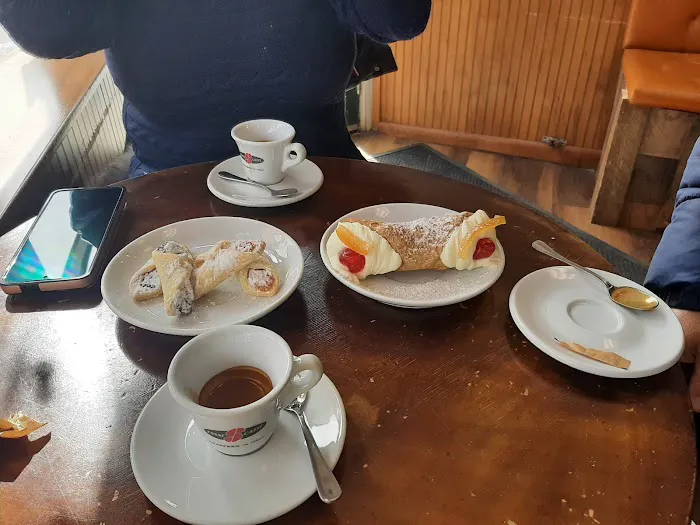 Caffe Sicilia Picture 7