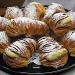Virgilio's Bakery