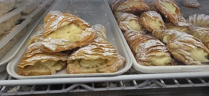 Virgilio's Bakery Picture 3