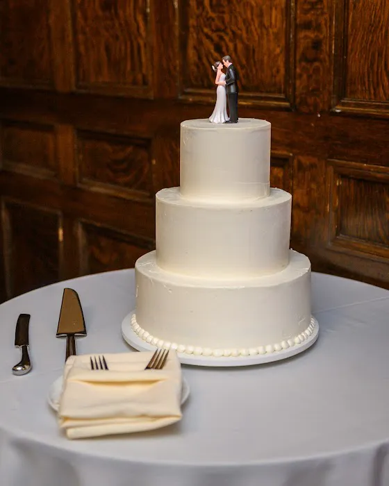 Cake Ann Picture 1