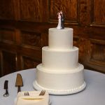 Cake Ann