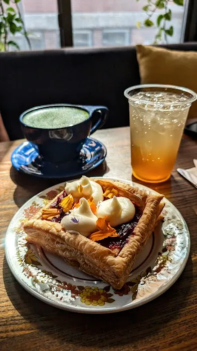 Source Bakery Picture 4