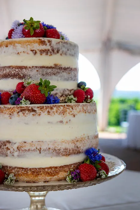 Source Bakery Picture 2
