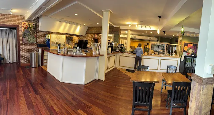 Source Bakery Picture 9