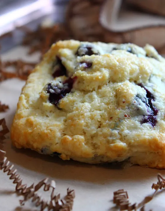 Flour & Oats Artisan Cookies Picture 10