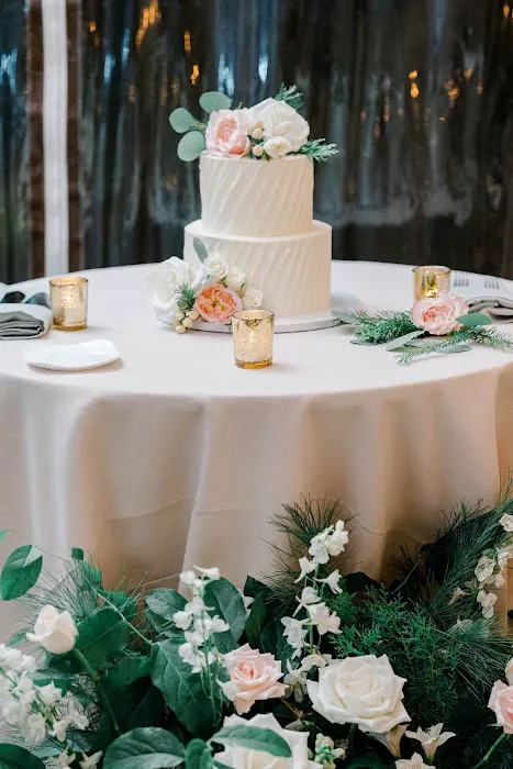 Brooklyn Girl Bakery Picture 4