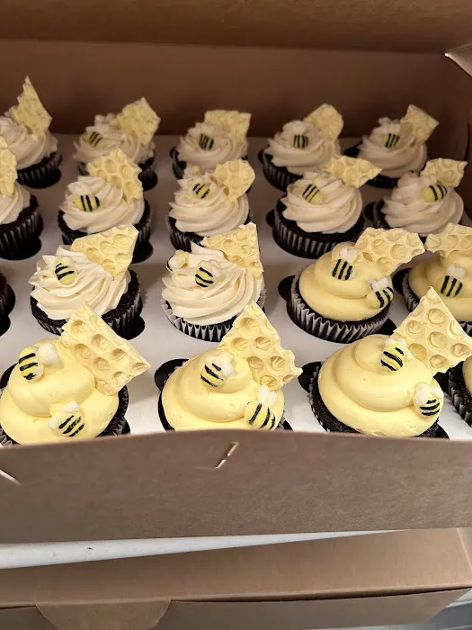 Brooklyn Girl Bakery Picture 7