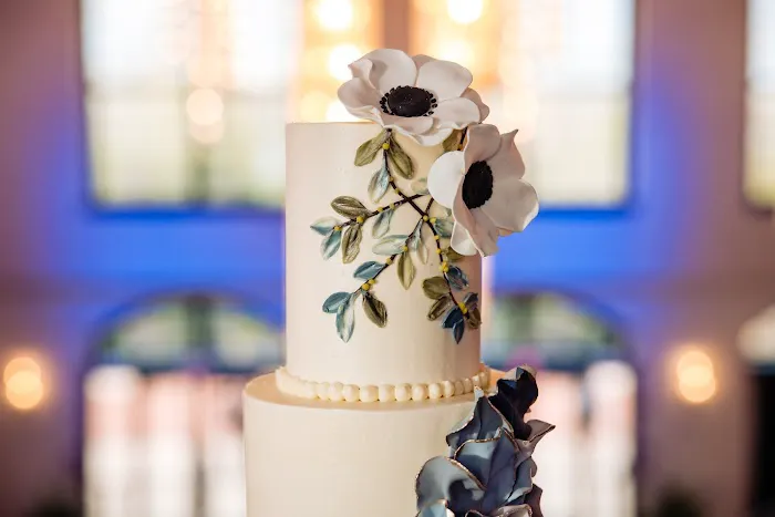 Brooklyn Girl Bakery Picture 6