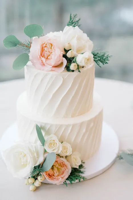 Brooklyn Girl Bakery Picture 2