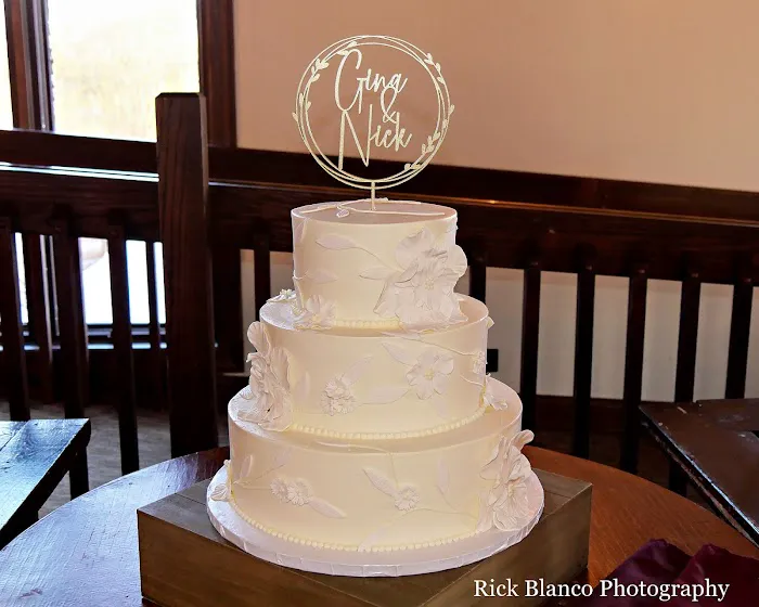 Brooklyn Girl Bakery Picture 10