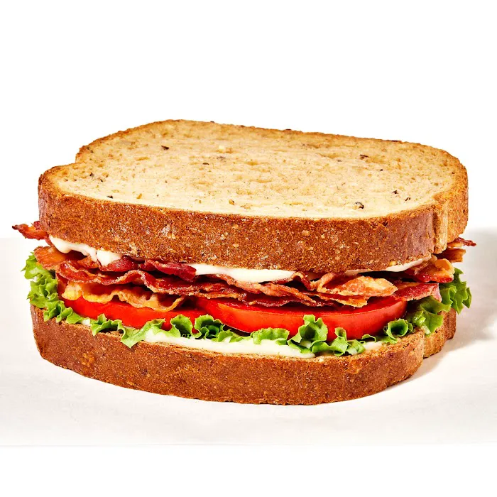 Manhattan Bagel Picture 3