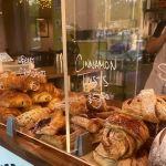 Good Girls Bakery